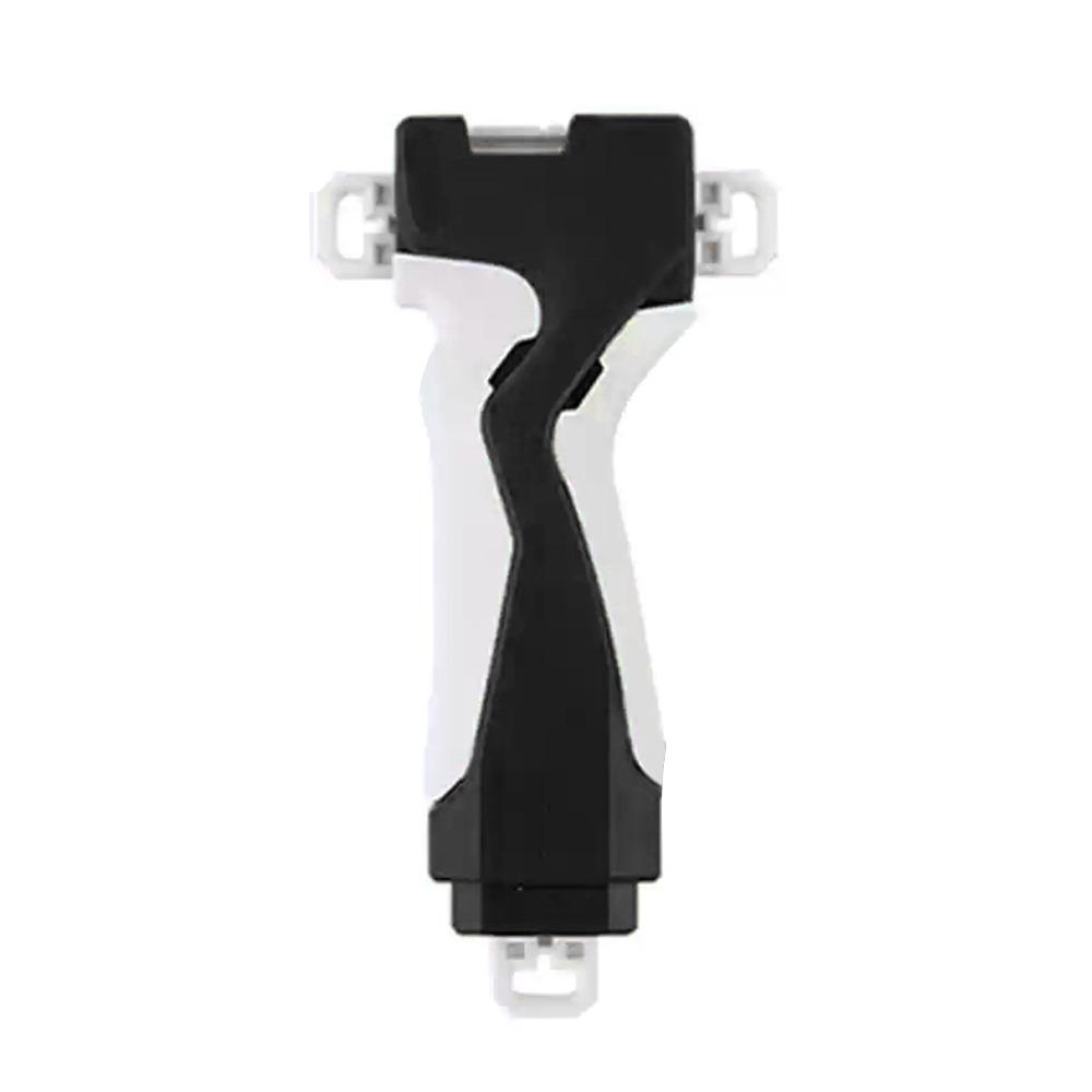 Spinning Tops Top Burst Launcher Two-way Spinning Spinning Top Accessories New Toy Kids Children