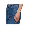 Casio Baby-G Series 100M Water Resistant Quartz Movement Resin Strap Watch Women Watches Pink BGA-280BA-4A