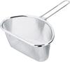 Utensílios de cozinha – Escorredores