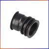 For Yamaha Virago XV125 XV240 XV250 Carburetor Manifold Interface Intake Adapter Joint Boot XV 125 240 250 2UJ-14469-00-00