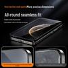 Xianyan AR HD Full Coverage Tempered Glass Screen Protector for Huawei Mate 80 Series
