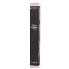 Ultra-Fine Hard Core Eyebrow Pencil: Natural, Waterproof, Sweatproof, Smudge-Proof, Long-Lasting, Perfect for Beginners