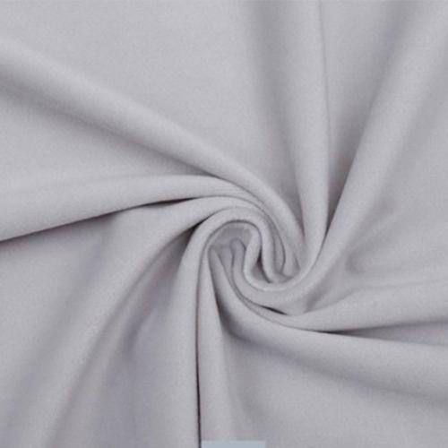 Velvet Fabric Thickened Solid Color Velvet Fabric for Sofa Covers Cushion Covers Curtains Clothing DIY High-End Velvet Fabric