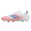 World Cup F50 Football Shoes FG Ping Long Nails Broken Nails Training Competition Shoes Footballshoes Foreign Trade