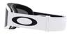 Sunglasses O FRAME PRO L Impact Resistant [Oakley] 2.0
