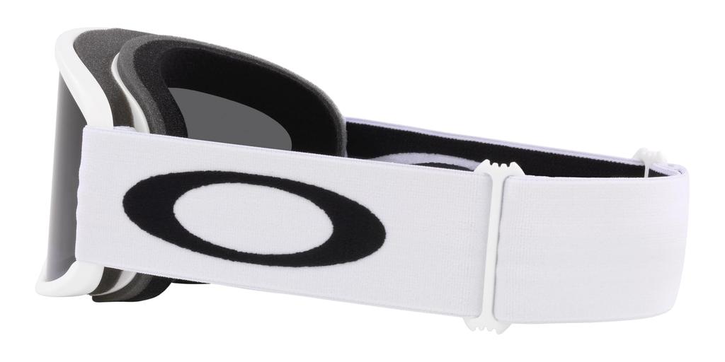 Sunglasses O FRAME PRO L Impact Resistant [Oakley] 2.0