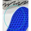 Pre-owned Vans Old Skool OG LX VN0A4P3X02I-P26094163266567