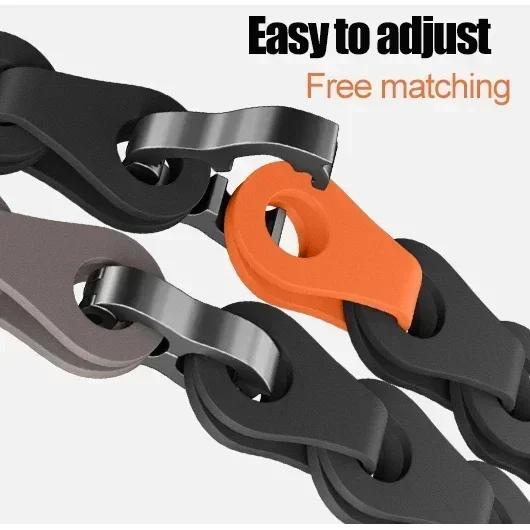 Silicone Strap for Apple Watch Ultra 2 Band 49 44 45 46 42 38 40 41mm Sport Correa Bracelet for Iwatch Series10 9 8 7 6 5 Se 4 3