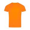 Stedman Mens Sports T-Shirt