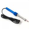 110V Soldering Iron Pencil 30 Watt Solder Tools
