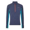 La Sportiva Mens Swift Long-Sleeved Sweatshirt