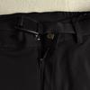 Toread Couple's Outdoor Quick-Dry Stretch Hiking Pants