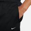 Nike Casual Shorts Men's Black Moderate DQ5000-010