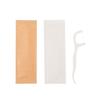 Bulk Individually Wrapped Dental Floss Picks
