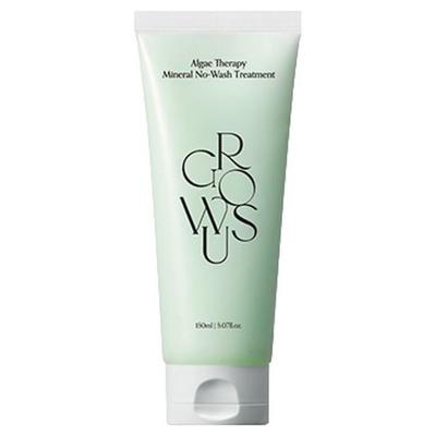 Cura di capelli e cuoio capelluto – Creme, lozioni e maschere per capelli