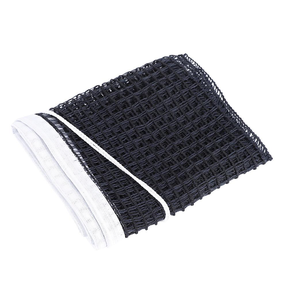 Durable Table Tennis Ping Pong Net Replacement Training Practicing Accessory