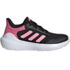 Childrens/Kids Tensaur Run 3.0 Trainers
