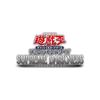 Yu-Gi-Oh! OCG Duel Monsters SUPREME DARKNESS BOX