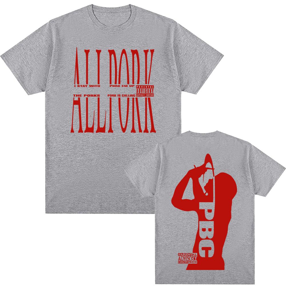 Playboi Carti Tee Hip Hop 100%Cotton High QualityTee-shirt Short Sleeve Gothic Grunge Tshirt Ropa Summer O-neck Female/Male Tees