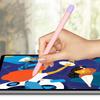 Waterproof Case Shockproof Cover Pen Sleeve Washable Skin Suitable for Galaxy Tab S8 Sweat-proof Housing Anti-slip f