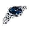 TISSOT Women's Junya Collection Watch T063.209.11.048.00