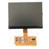 Kombiinstrument LCD-Display Professionell Klarer Bildschirm Direkte Passform für A3 A4 A6 S4 B5