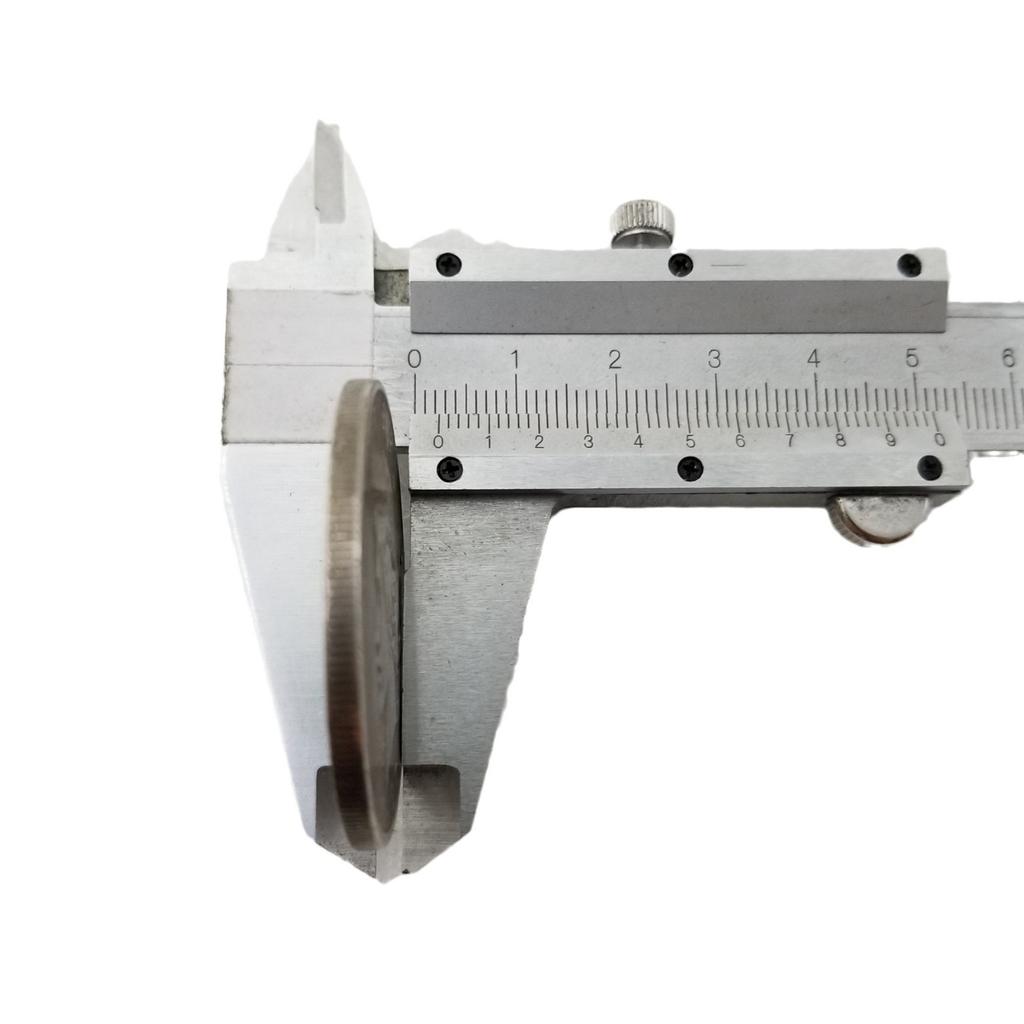 1922 USA United States Commemorative Collectible Souvenirs Coins