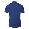 Polo Shirt, 220G/M2, Navy Blue, "", Ce, Lahti