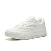 Anta Baichuan | Simple Comfortable Durable Support Low-Top Skate Shoes Men Skate Shoes 112548013-6
