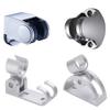 LISM Adjustable Punch-Free Shower Head Holder