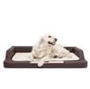 Ortho Special Dog Bed