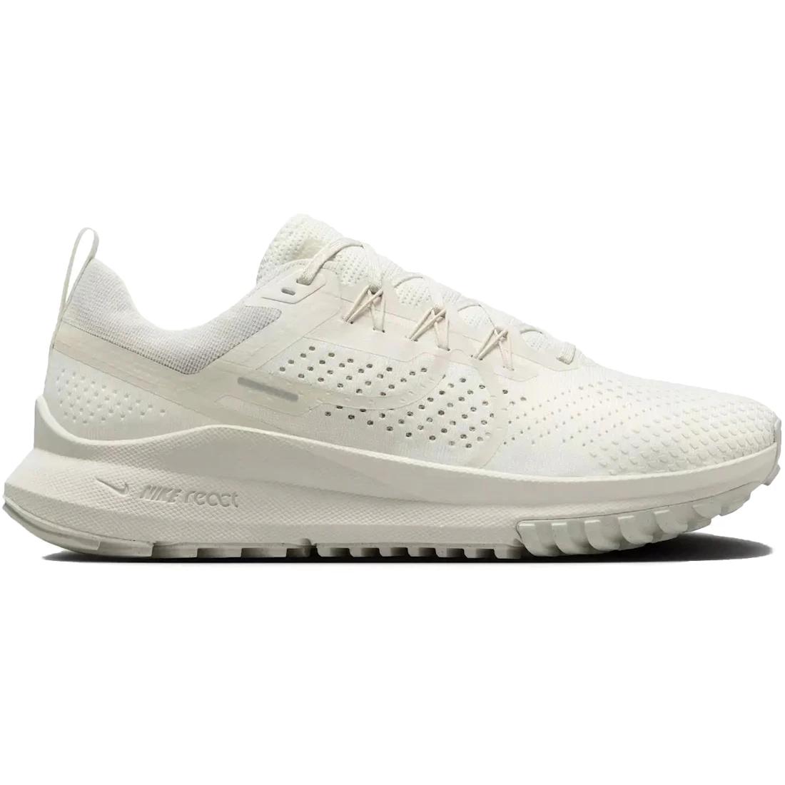

Sneaker Nike React Pegasus Trail 4 Phantom(DJ6158-008) 44.5