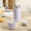 RELEA UP316 550ml Stainless Steel Insulated Water Bottle