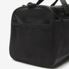 New Balance Duffel Bag Rqk Nbgcebp901 19 Flying Logo Gym Bag