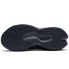 361 Basketball Shoes Men's Low Top Obsidian Black/Neon Solar Yellow 572311121-4