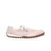 Jacquemus X Moon Shoe SP Aluminum Pink Women Sneakers Sail-University-Red HV8547-601