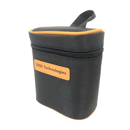 BBK Digital Manifold (with Vacuum Time Measurement function/R-463A-J Compatible) MS-200