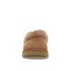 UGG Classic Slipper II Chestnut (Womens) Women Sneakers 1130876-CHE