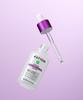 Noscarinane Trouble Pore Elasticity Serum 30ml