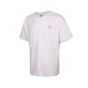 ACG Series DF Tee LSE Sports Casual Crew Neck T-Shirt Men Tops IW1191100
