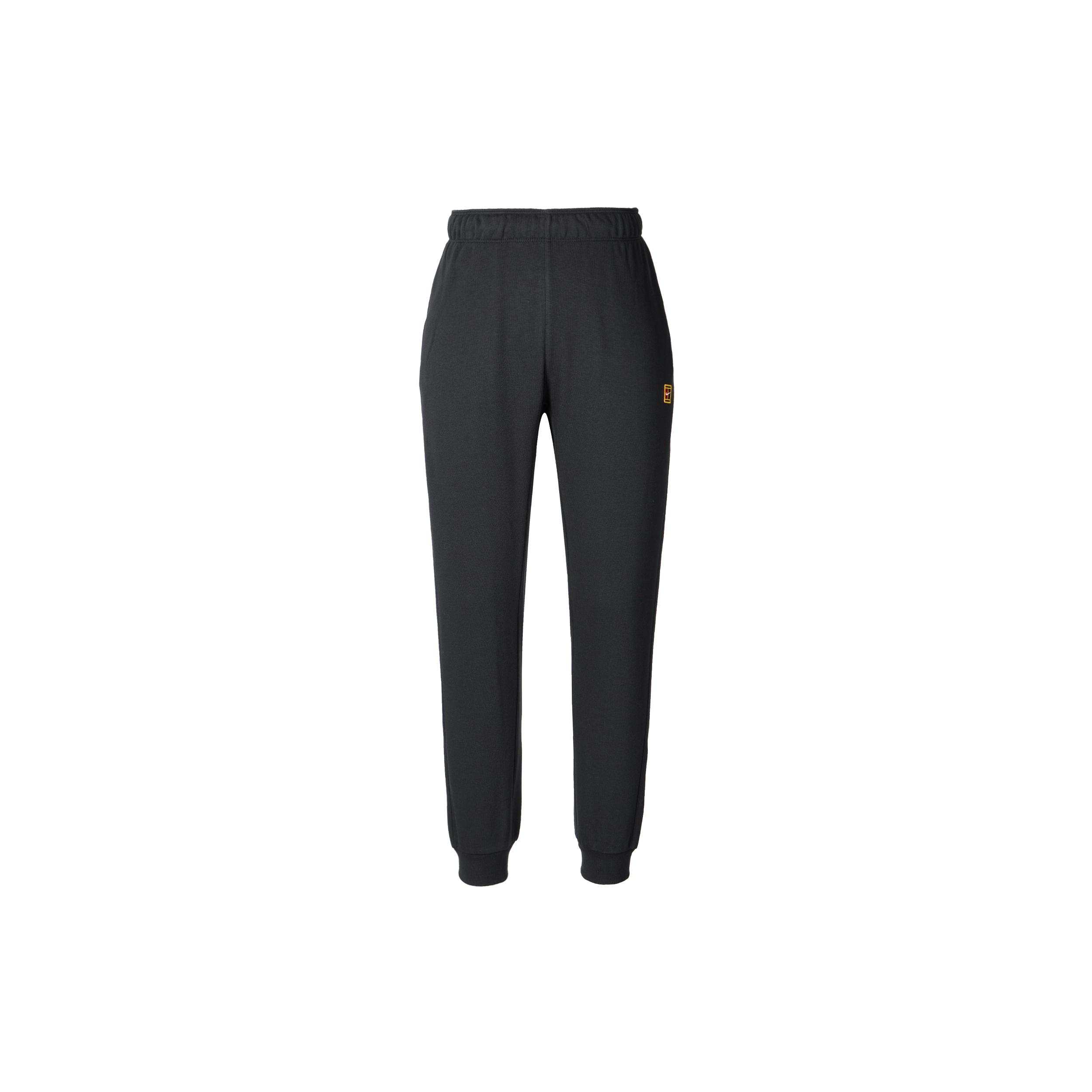 Nike NSW Swoosh joggers  Black  Men s DQ4588-010 XL