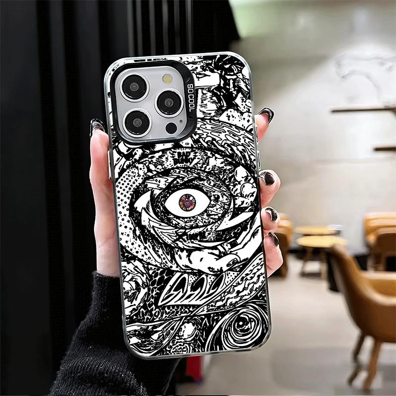 Bad Bunny X100pre Soft Phone Case for iPhone 15 16 17 Pro Max 17Air 16E 14 Plus 13 12 Mini Shockproof Cover Back Shell