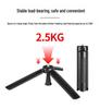 DJI Osmo Pocket 3/2 Mini Tripod Desktop Stand Bracket