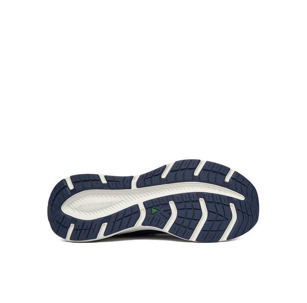 Кроссовки Skechers Edgeride