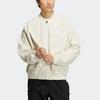 adidas St Cord Wvjacket Jacket Men's White HR4446
