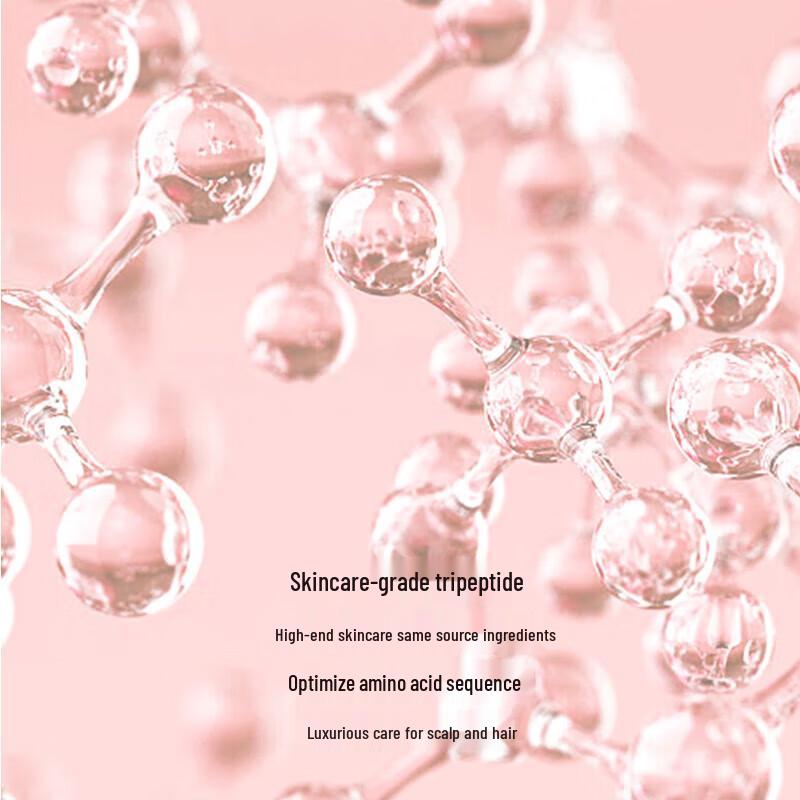 Kérastase Genesis Anti Hair-Fall Fortifying Shampoo