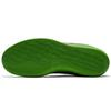 Nike Mamba Rage EP 'Grinch' 908974-300