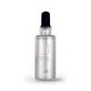 Wella SP Balance Scalp Energy Serum 100 Ml