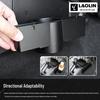 2023-2026 Jimny 5-Door Gear Shift Storage Box