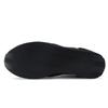 saucony Hornet 'Black' S60538-9